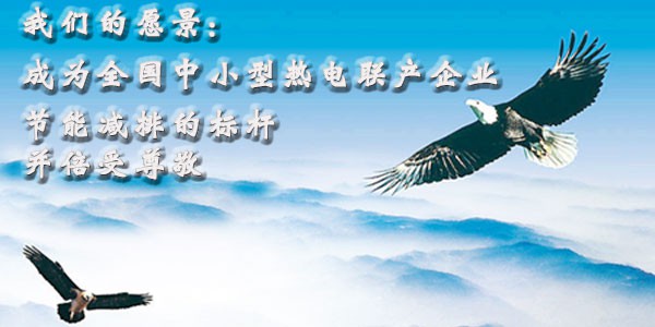 1482452616110729.jpg 未标题-1.jpg